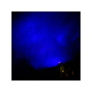 Tropical Spotlight 12VDC LED Paradise Arcade