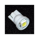 Tropical Spotlight 12VDC LED Paradise Arcade