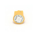 Tropical Spotlight 6.3VAC LED 555 replacement Paradise Arcade