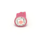 Tropical Spotlight 6.3VAC LED 555 replacement Paradise Arcade