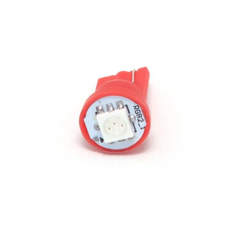 Tropical Spotlight 6.3VAC LED 555 replacement