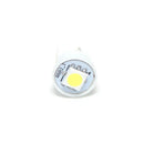 Tropical Spotlight 6.3VAC LED 555 replacement Paradise Arcade