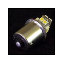 Tropical Sun 89 Flasher Paradise Arcade