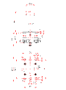 Mag-Stik Plus Black Ultimarc