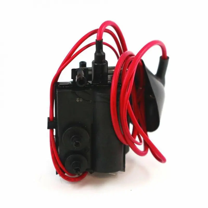 vallad サーマル　Mサイズ VALLAD サーマル 長袖カットソー Mサイズ ホワイト vallad