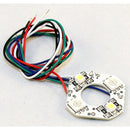 Uila S Flash Paradise Arcade