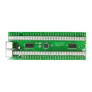 I-PAC 4 INTERFACE Ultimarc