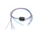 Ultimate Arcade Slip Ring Paradise Arcade