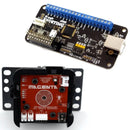 Ultimate Upgrade Kit Paradise Arcade