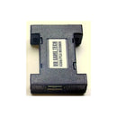 Undamned DB15 USB Decoder UD Game Tech