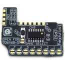 Undamned InfiniKey-CPS2 by UD Game Tech PRE-ORDER Arriving 1/2/2024 UD Game Tech