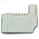 Undamned InfiniKey-CPS2 by UD Game Tech PRE-ORDER Arriving 1/2/2024 UD Game Tech