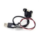 Undamned USB Decoder Extension Harness UD Game Tech
