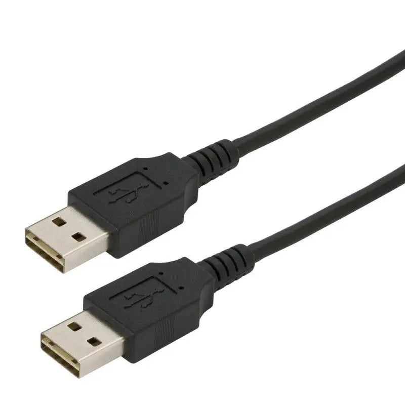 Undamned USB Decoder Firmware Update Cable UD Game Tech