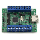 Undamned USB Decoder Plus by UD Game Tech UD Game Tech