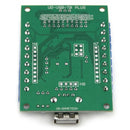 Undamned USB Decoder Plus by UD Game Tech UD Game Tech