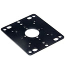 Universal iL Adapter Plate Paradise Arcade