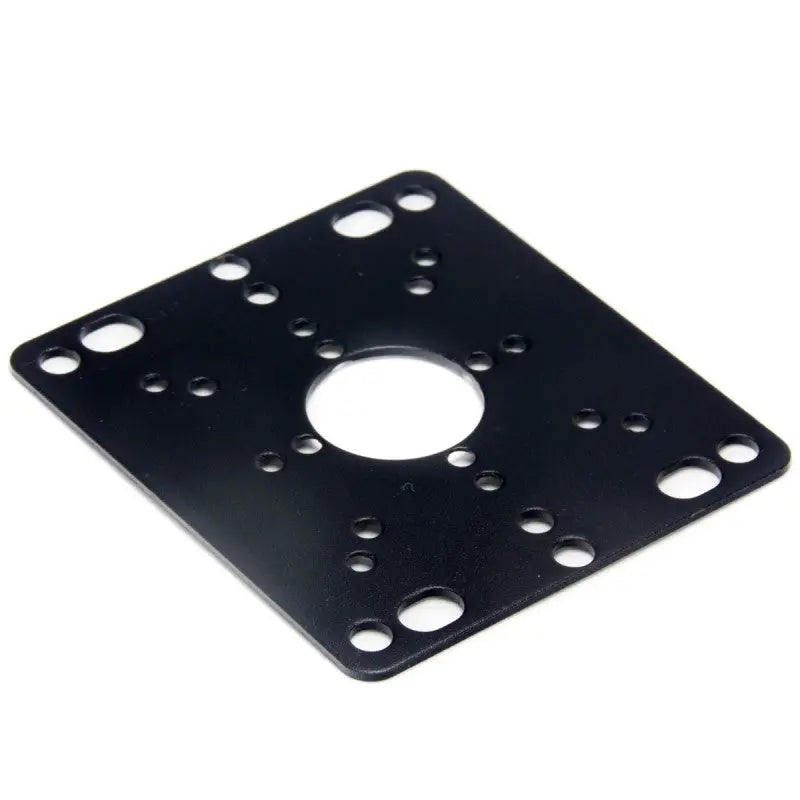 Universal iL Adapter Plate Paradise Arcade Shop