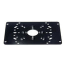 Universal Ms Pac Adapter Plate Paradise Arcade