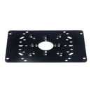 Universal Ms Pac Adapter Plate Paradise Arcade