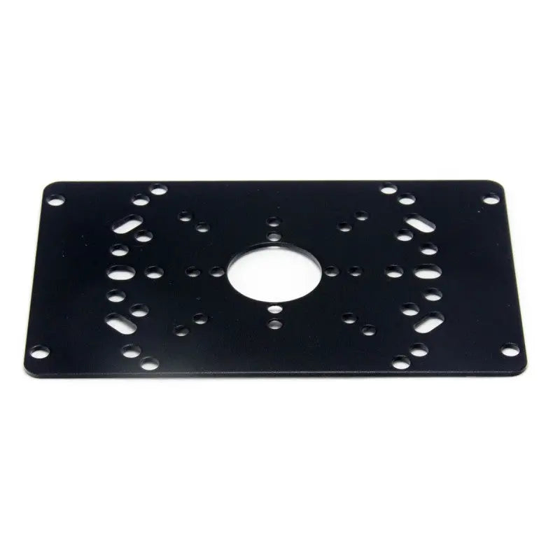 Universal Ms Pac Adapter Plate