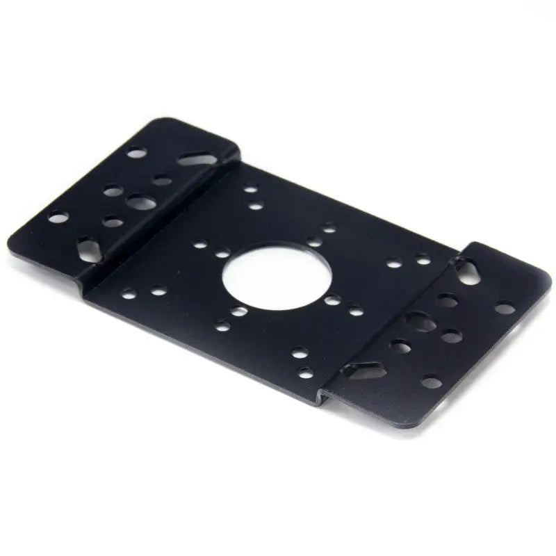 Universal S Adapter Plate - Paradise Arcade Shop