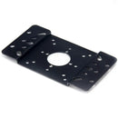 Universal S Adapter Plate Paradise Arcade