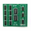 Vector Labs AVG Upgrade Vector Labs