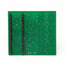 Vector Labs AVG Upgrade Vector Labs