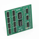 Vector Labs AVG Upgrade Vector Labs