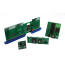 Vector Labs Black Widow 3 IN 1 Vector Kit Vector Labs