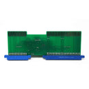 Vector Labs Black Widow 3 IN 1 Vector Kit Vector Labs