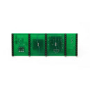 Vector Labs Black Widow 3 IN 1 Vector Kit Vector Labs