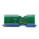 Vector Labs Black Widow 3 IN 1 Vector Kit Vector Labs