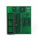 Vector Labs Black Widow 3 IN 1 Vector Kit Vector Labs