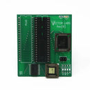 Vector Labs Black Widow 3 IN 1 Vector Kit Vector Labs