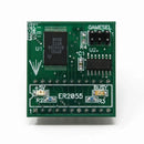 Vector Labs Gravitar 3 IN 1 KIT Vector Labs