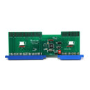 Vector Labs Gravitar 3 IN 1 KIT Vector Labs