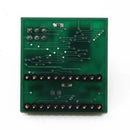 Vector Labs Gravitar 3 IN 1 KIT Vector Labs