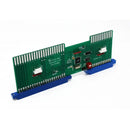 Vector Labs Gravitar 3 IN 1 KIT Vector Labs