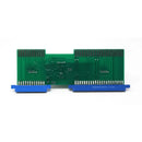 Vector Labs Gravitar 3 IN 1 KIT Vector Labs