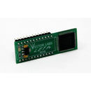 Vector Labs LETA Upgrade Vector Labs