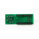 Vector Labs LETA Upgrade Vector Labs