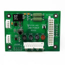 Vector Labs SEGA G80 Power Replacement Vector Labs