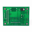 Vector Labs SEGA G80 Power Replacement Vector Labs