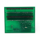 Vector Labs Star Wars / Empire Strikes Back Kit Vector Labs