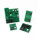 Vector Labs Star Wars / Empire Strikes Back Kit Vector Labs