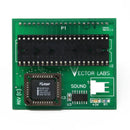 Vector Labs Star Wars / Empire Strikes Back Kit Vector Labs