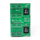 Vector Labs Star Wars / Empire Strikes Back Kit Vector Labs