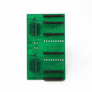 Vector Labs Star Wars / Empire Strikes Back Kit Vector Labs